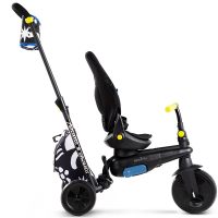Сгъваема триколка 6в1 smarTrike, STR7 Kelly Anna - Изследване-dGFtW.png