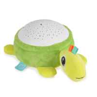 Нощна лампа и проектор Moni Toys Starry Sky-dGJA4.jpeg