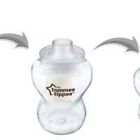 Диспенсър за адаптирано мляко Tommee Tippee, 6бр.-dGnX5.jpeg