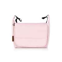 Комбинирана бебешка количка 3в1 Chipolino Аморе, розов маршмелоу-dH6QD.jpeg