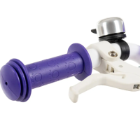 Детски велосипед Huffy 16, Princess-dHAaj.png