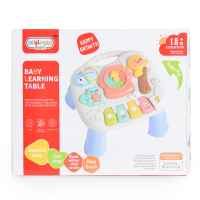 Интерактивна масичка с часовник Moni-dHGs3.jpeg