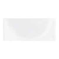 Еднократни подплънки за гърди Kikka Boo Honeycomb 50 бр.-dHK6g.jpeg