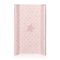 Твърда подложка Lorelli Голяма 50х80см, Pink-dHqsw.jpg