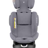 Столче за кола Kikka Boo i-Felix i-SIZE, Light Grey-dHw3G.jpeg
