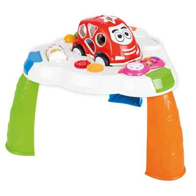 Образователна маса Pilsan