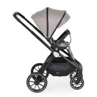 Комбинирана бебешка количка 3в1 Cangaroo Christiano, бежова-dHyQW.jpeg