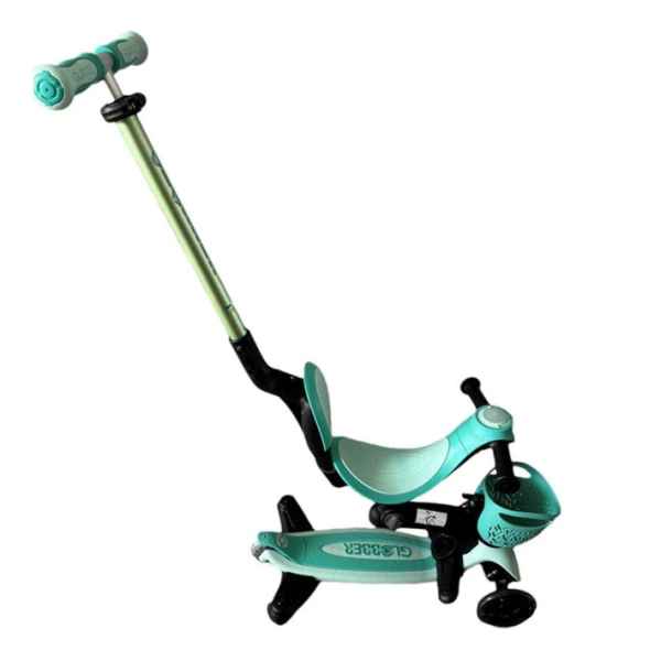 Тротинетка 5 в 1 Globber Go up Baby learn Flash lights 360°, мента-dIpkt.jpeg