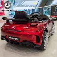 Акумулаторна кола JJ Mercedes Benz GT R 4x4, черен металик-dIvTM.jpeg