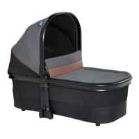 Бебешка комбинирана количка 2в1 Chicco Mysa, Black Satin -dJJZH.jpeg