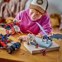 Конструктор LEGO Ninjago, Робот-ултракомбинатор на Зейн-dJVaP.jpeg