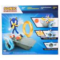 Игрален комплект Jakks Pacific Соник с радиоуправляем спийдър-dJZex.jpeg