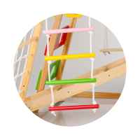 Детска игра за катерене Chipolino, с цветна люлка-dJfzL.jpeg