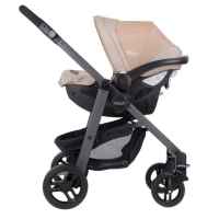 Комбинирана бебешка количка 2в1 Graco Evo TS, Little adventures-dJmCv.jpeg