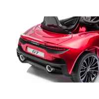 Акумулаторна кола JJ Mclaren GT, черен металик-dJsXW.jpeg