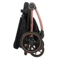 Комбинирана бебешка количка 3в1 Kikka Boo Kara, Black-dJxqw.jpeg