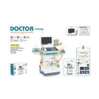 Детска играчка комплект Chipolino, Доктор 26 части, със звуци и светлинни ефекти-dK1cy.jpeg