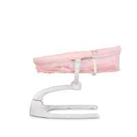 Бебешки електрически шезлонг Chipolino E-sway, маршмелоу-dKTeU.jpeg