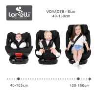 Столче за кола Lorelli Voyager i-Size 40-150 см, Pink-dKYXc.jpeg