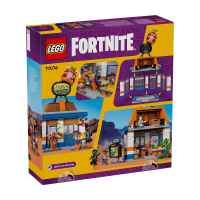 Конструктор LEGO Fortnite Ресторант Durrr Burger-dKZDN.jpeg
