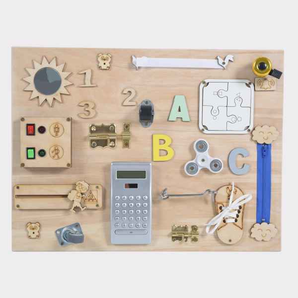 Дървена сензорна дъска Moni Toys-dKhhq.jpg