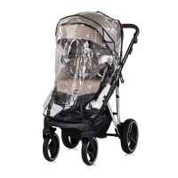 Комбинирана бебешка количка 3в1 Chipolino Империум, лате-dKiIh.jpeg
