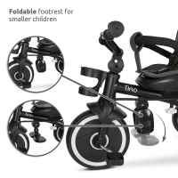 Триколка Lorelli TINO с ротация 360, сива-dL8GS.jpeg