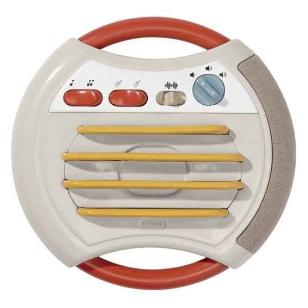 Електрическа китара Tiny Love Tiny Rockers-dLrFd.jpeg