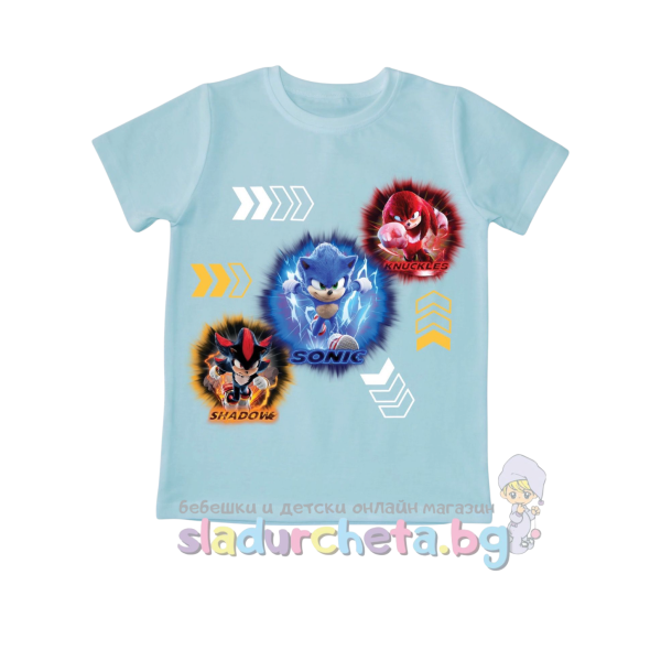 Детска тениска Мариела, светлосиня-dLyb8.png