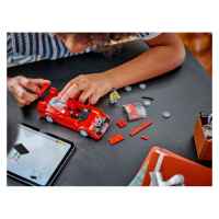 Конструктор LEGO Speed Champions Свръхкола Ferrari F40-dMCr6.jpeg