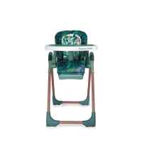 Столче за хранене Cosatto Noodle, Midnight Jungle-dMfPH.jpg