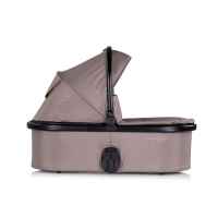 Комбинирана бебешка количка 4в1 Chipolino Марбея, тирамису-dO4wm.jpeg