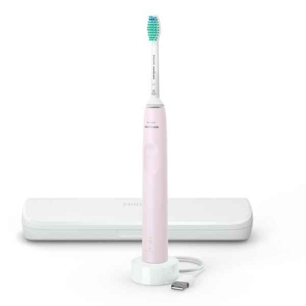 Електрическа звукочестотна четка за зъби Philips Sonicare Series 3100, розова-dOJSR.jpeg