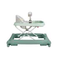 Проходилка Kikka Boo Paleo, Mint-dP5VX.jpeg