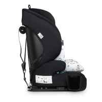 Столче за кола Cosatto Zoomi 3 I-Size, Foxed-dPDiX.jpeg