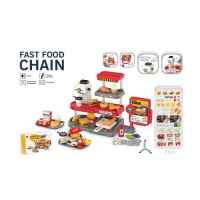 Детска играчка Chipolino, ресторант за бързо хранене-dPWPp.jpeg