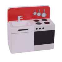 Преносима дървена къщичка Classic World-dQBBG.jpeg