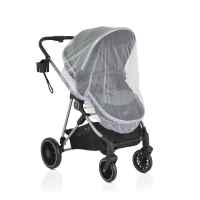 Комбинирана бебешка количка Moni Kali, маслиново зелен-dQbZY.jpeg