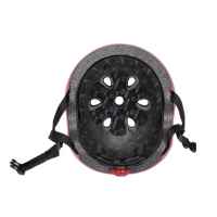 Каска Globber XS/S 48-53см, пастелно розова-dQcoc.jpeg