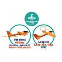 Образователен комплект Buki France, Самолет, 48 см-dQlnB.jpeg