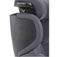 Столче за кола Recaro Mako i-Size, Energy Blue-dQsT1.jpeg
