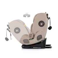 Столче за кола Chipolino Techno iGROW I-size 40-150 см 360, лате-dS8qU.jpeg
