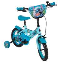 Детски велосипед Huffy 12, Stitch-dSBa4.jpeg