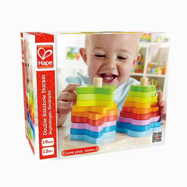 Дървени форми за подреждане Hape-dSggw.jpeg