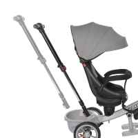 Детска триколка Lorelli VOYAGE, PINK GRUNGE-dT18Q.jpg