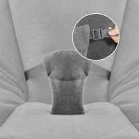 Бебешки шезлонг Hauck Bungee Deluxe, Pooh Cuddles-dTFNG.jpeg