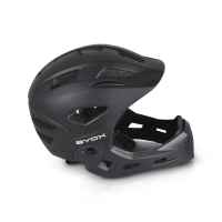Каска Byox Full face К01 (48-56 см)-dTaXr.jpeg