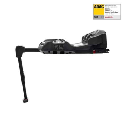 Основа за столче Doona ISOFIX BASE i-size