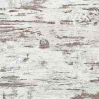 Бебешко легло-люлка Arbor Рини Фън, Антик-dU57v.jpg