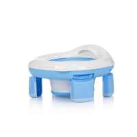 Бебешко сгъваемо гърне Chipolino Viaggio, синьо-dUPpb.jpeg